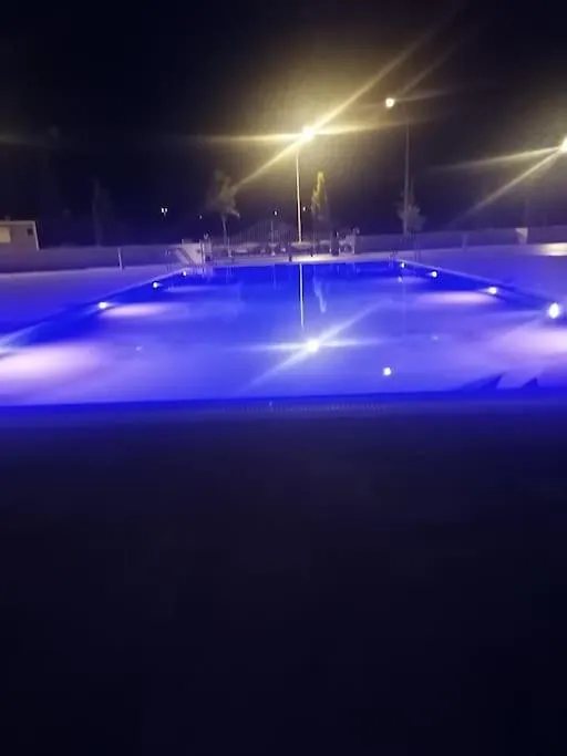 Vilă Maxor Palace Protaras Cipru