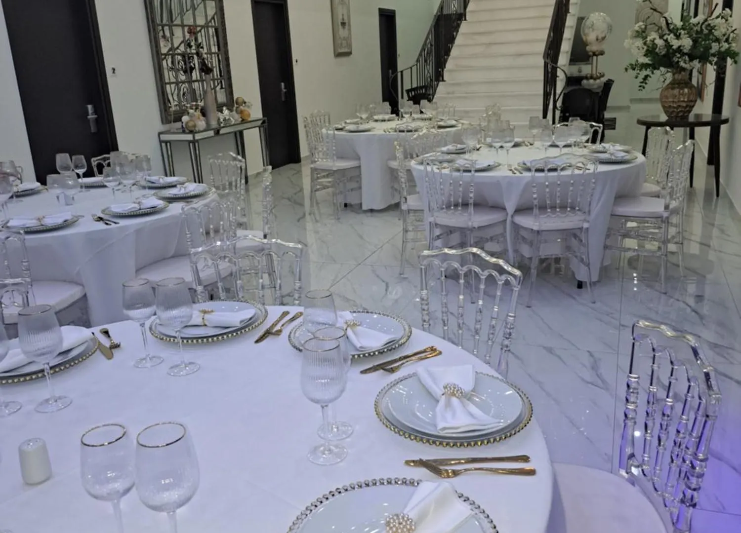 Maxor Palace Protaras 0*,  Cipru
