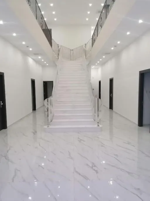 Maxor Palace Protaras 0*,