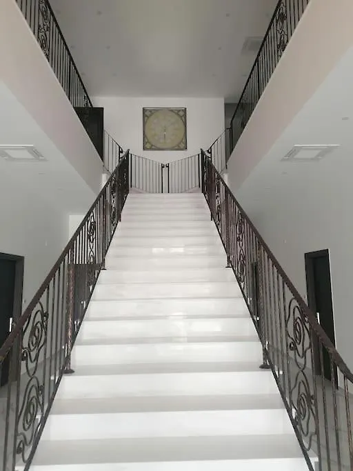 Maxor Palace Protaras Villa